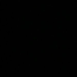 Meet your Posher, Steve